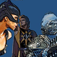 Illustration for article titled The Worst Superhero Movies Of All Time. Really.